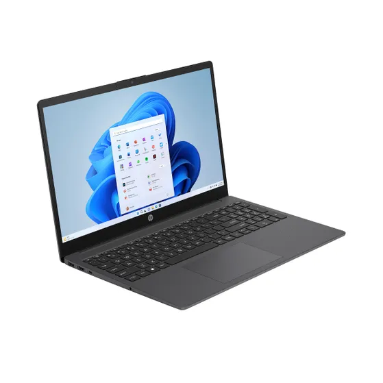 HP 15-fc1255nd