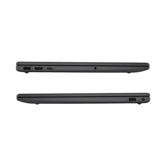 HP 15-fc1255nd