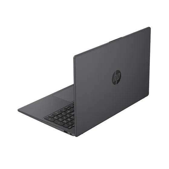 HP 15-fc1255nd