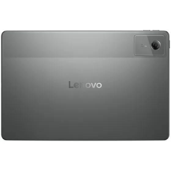 Lenovo Idea Tab 11 inch 4GB 128GB Wifi met Stylus