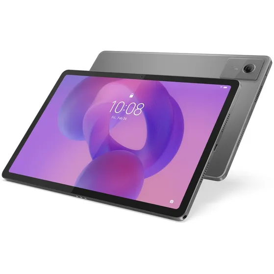 Lenovo Idea Tab 11 inch 4GB 128GB Wifi met Stylus