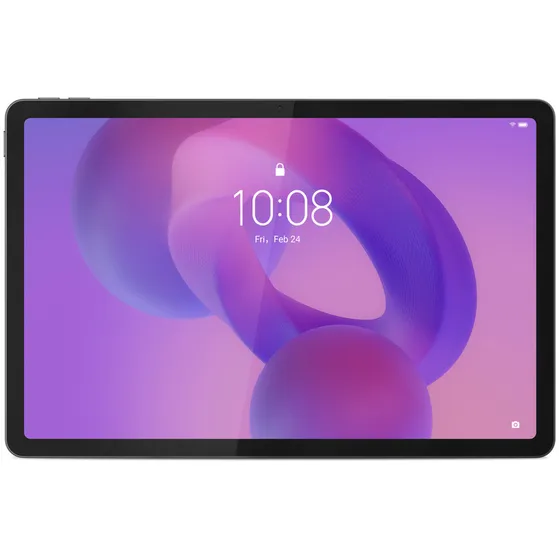 Lenovo Idea Tab 11 inch 4GB 128GB Wifi met Stylus
