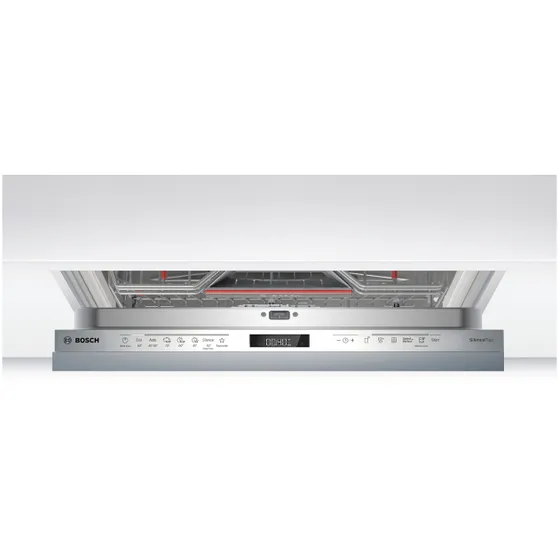 Bosch SMV6ECX17E