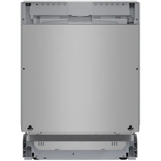 Bosch SMV6ECX17E