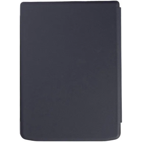 PocketBook Cover Origami - Black for InkPad 4 / InkPad Color 2 / InkPad Color 3