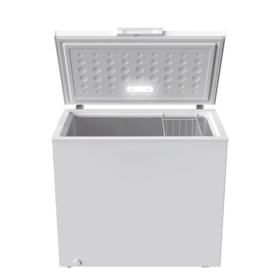 Whirlpool W3RHS19EW2