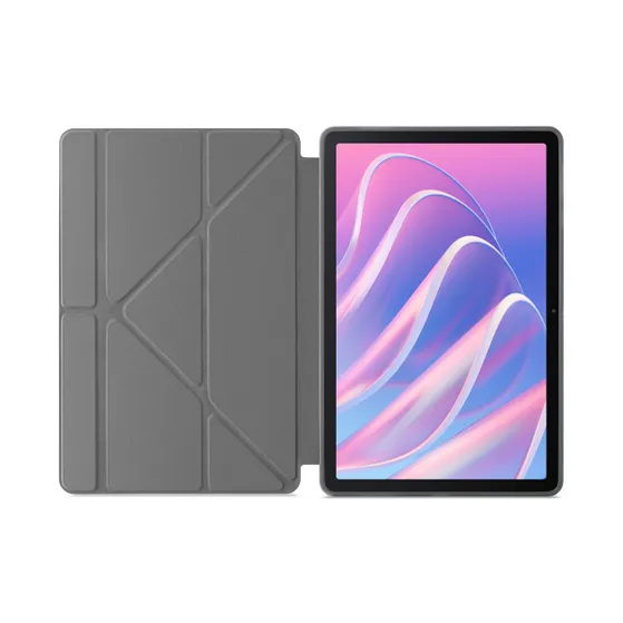 Acer Iconia A11 (A11-21MN-A6ZS) + Folio Case