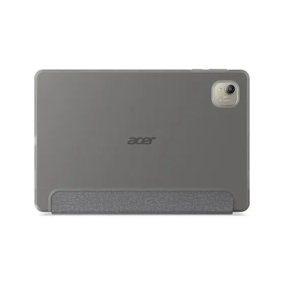 Acer Iconia A11 (A11-21MN-A6ZS) + Folio Case
