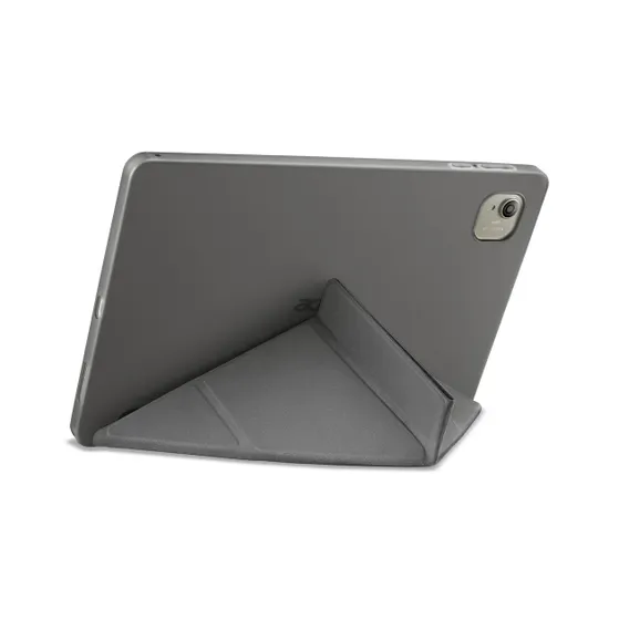 Acer Iconia A11 (A11-21MN-A6ZS) + Folio Case