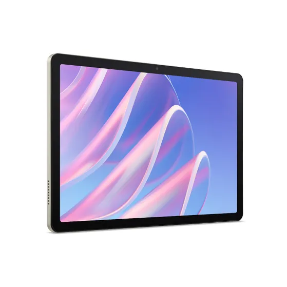 Acer Iconia A11 (A11-21MN-A6ZS) + Folio Case