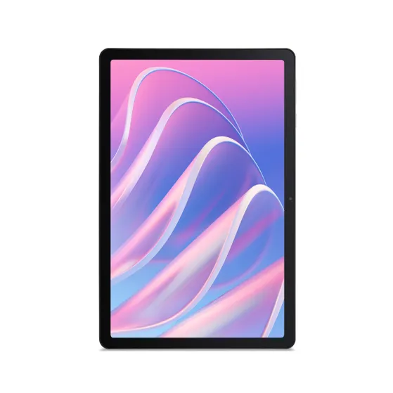 Acer Iconia A11 (A11-21MN-A6ZS) + Folio Case