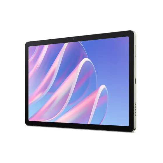 Acer Iconia A11 (A11-21MN-A6ZS) + Folio Case