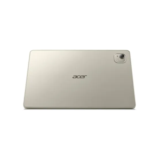 Acer Iconia A11 (A11-21MN-A6ZS) + Folio Case