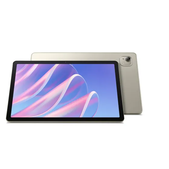 Acer Iconia A11 (A11-21MN-A6ZS) + Folio Case