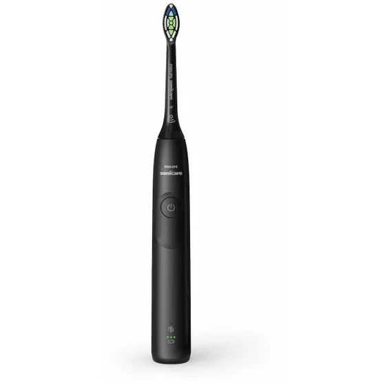 Philips HX7101/01 Sonicare