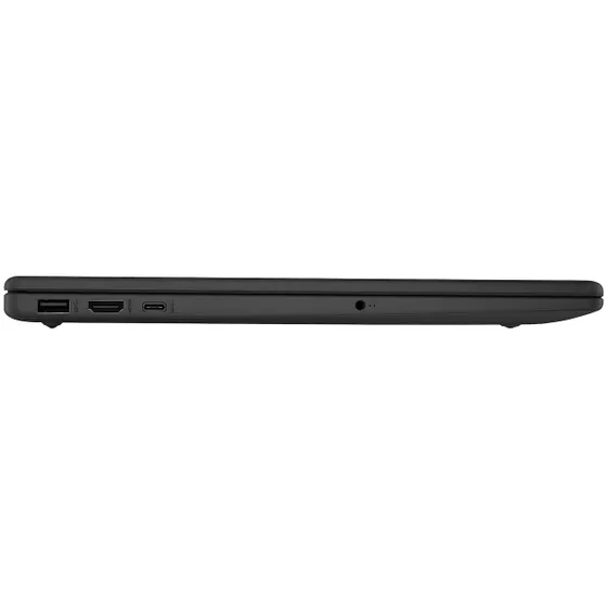 HP 15-fc1238nd