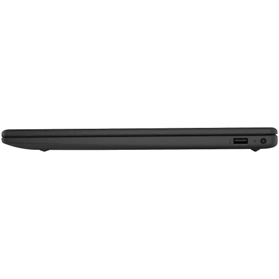 HP 15-fc1238nd