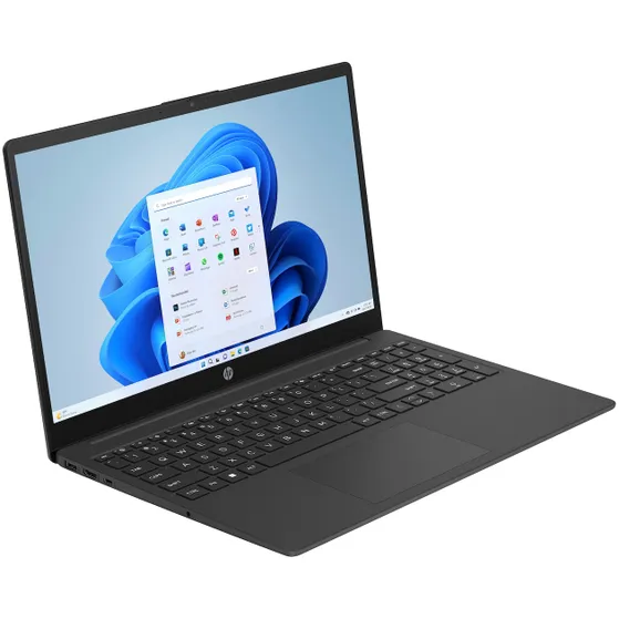 HP 15-fc1238nd