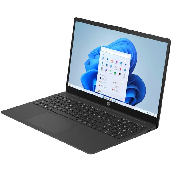HP 15-fc1238nd