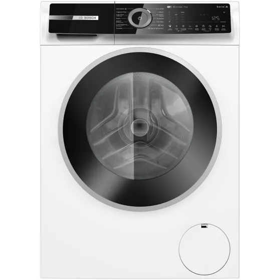 Bosch WGN24405NL
