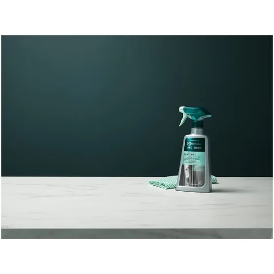 AEG Reinigingsspray / koelkast / 500ml