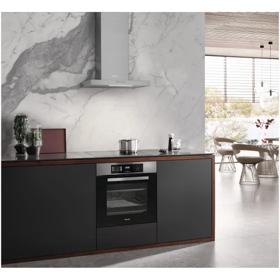 Miele DAW 1620 active