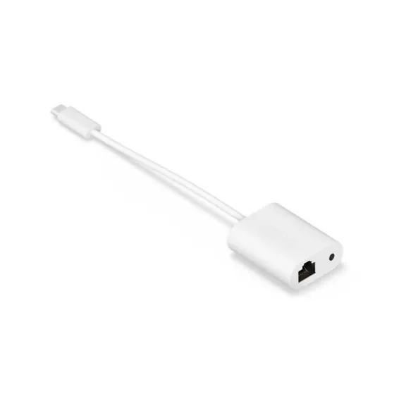 Sonos Combo Adapter Wit