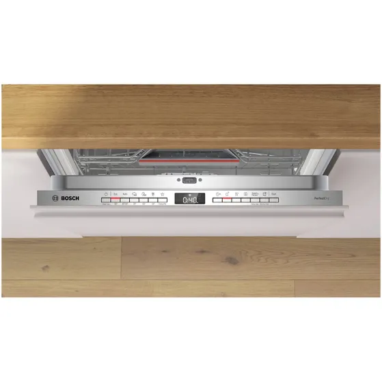 Bosch SMD6YCX02E