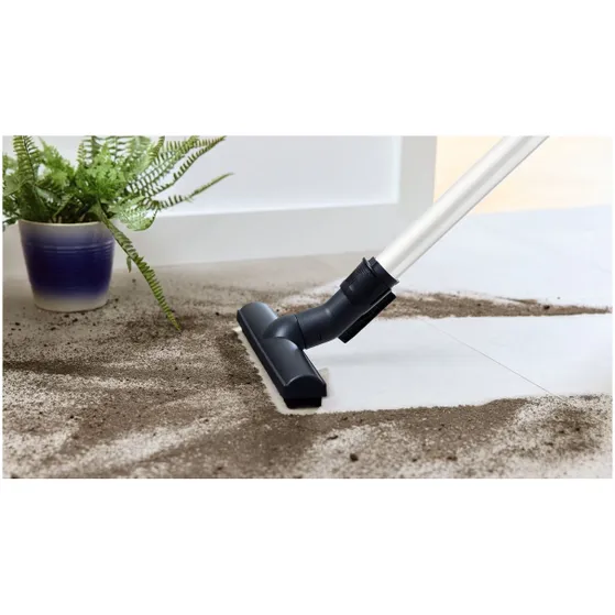 Bosch BGL8BA3S