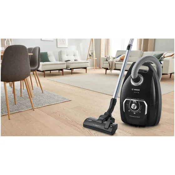 Bosch BGL8BA3S