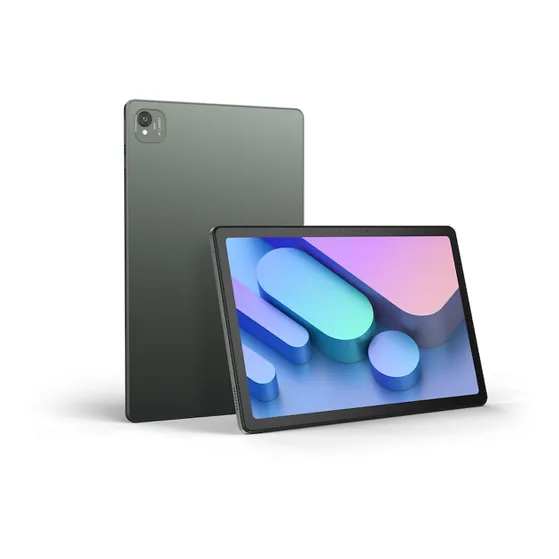 Acer Iconia V11 (V11-21M-87MM) + Folio Case