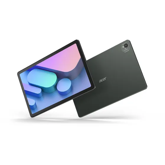 Acer Iconia V11 (V11-21M-87MM) + Folio Case