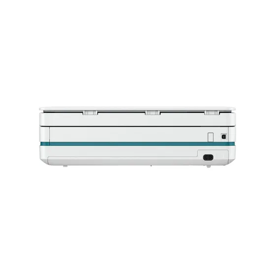 HP Envy 6122e