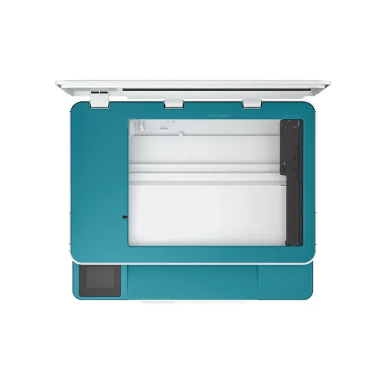 HP Envy 6122e