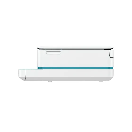 HP Envy 6122e
