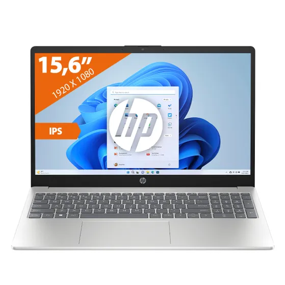 HP 15-fd1255ndx
