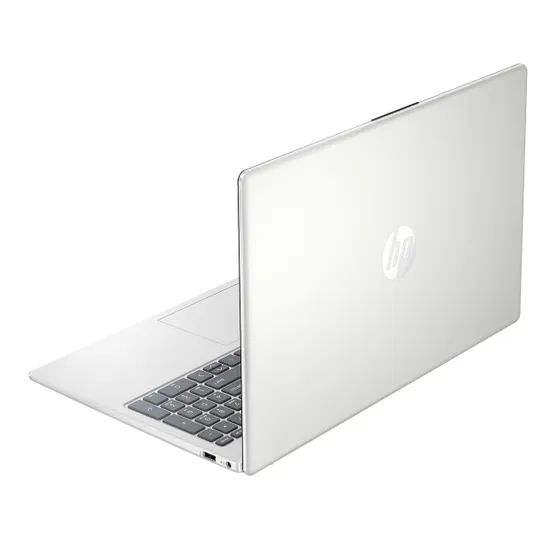 HP 15-fd1255ndx