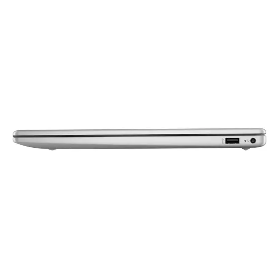 HP 15-fd1255ndx