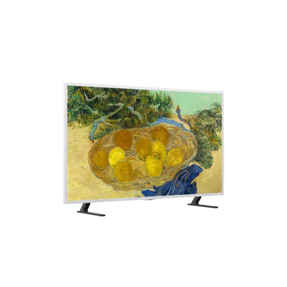 LG 55LX7BLA Gallery (2026)