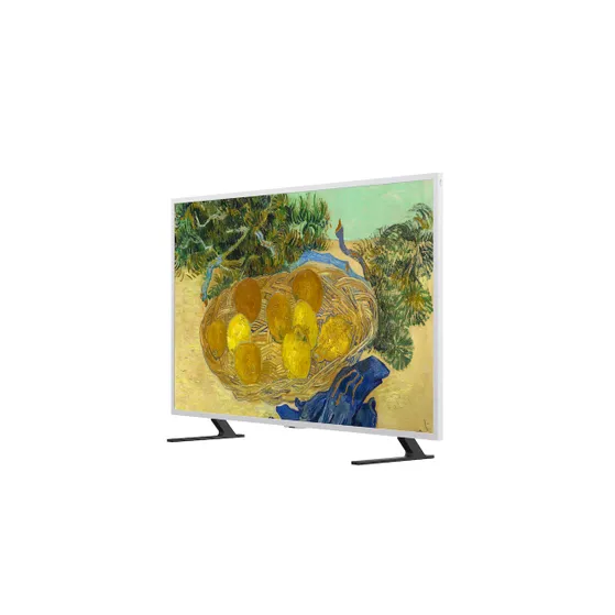 LG 55LX7BLA Gallery (2026)