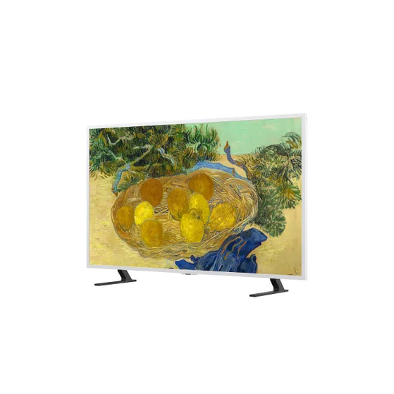LG 55LX7BLA Gallery (2026)