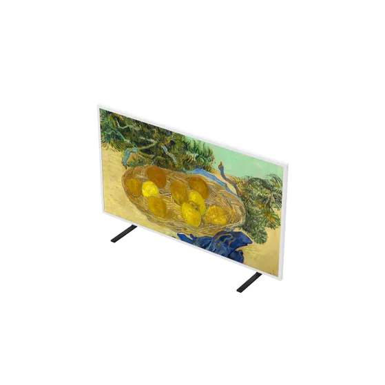 LG 55LX7BLA Gallery (2026)