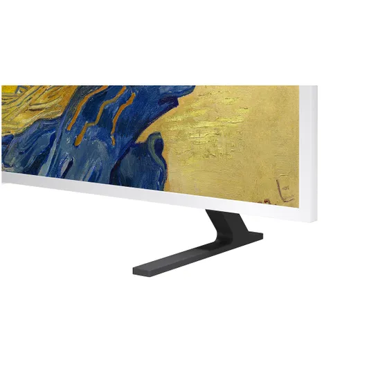 LG 55LX7BLA Gallery (2026)