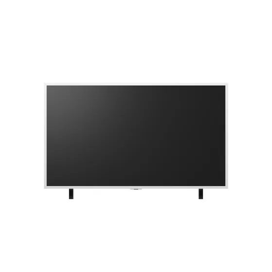 LG 55LX7BLA Gallery (2026)