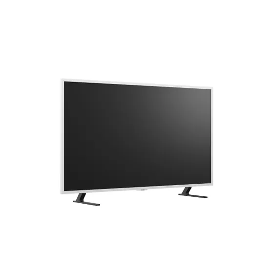LG 55LX7BLA Gallery (2026)