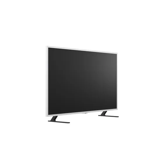 LG 55LX7BLA Gallery (2026)