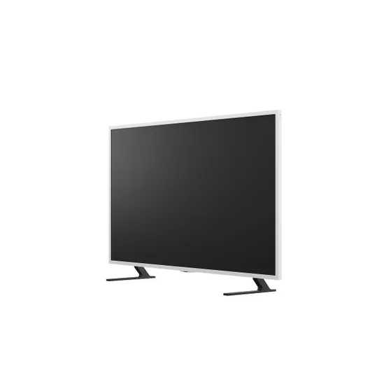 LG 55LX7BLA Gallery (2026)