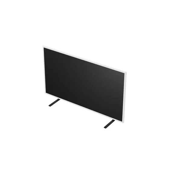 LG 55LX7BLA Gallery (2026)