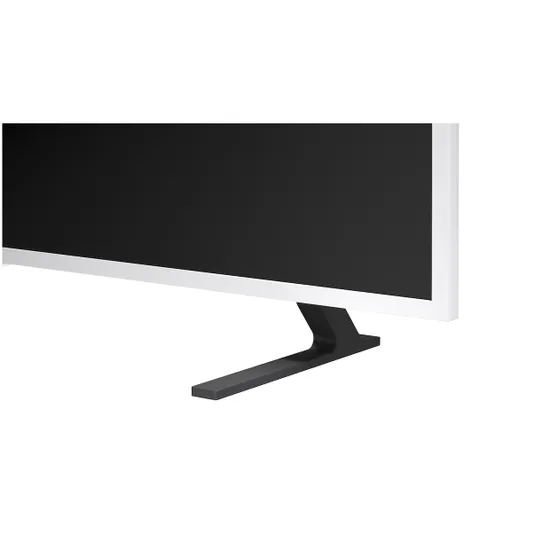 LG 55LX7BLA Gallery (2026)