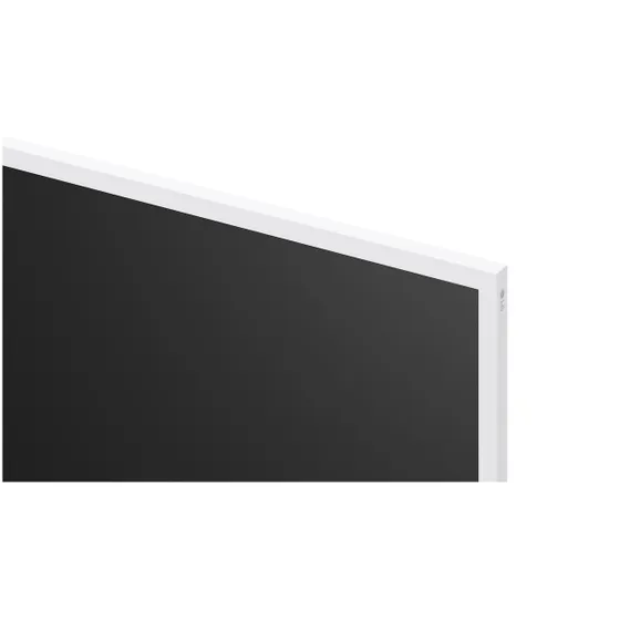 LG 55LX7BLA Gallery (2026)